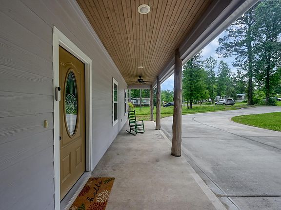5th image of 3381 Roy Bean Rd