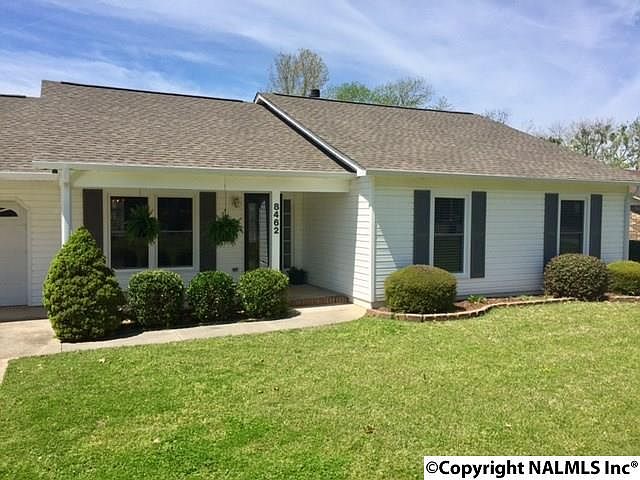 1st image of 8462 Hogan Dr SE