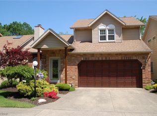 20656 Lunn Rd, Strongsville, OH 44149