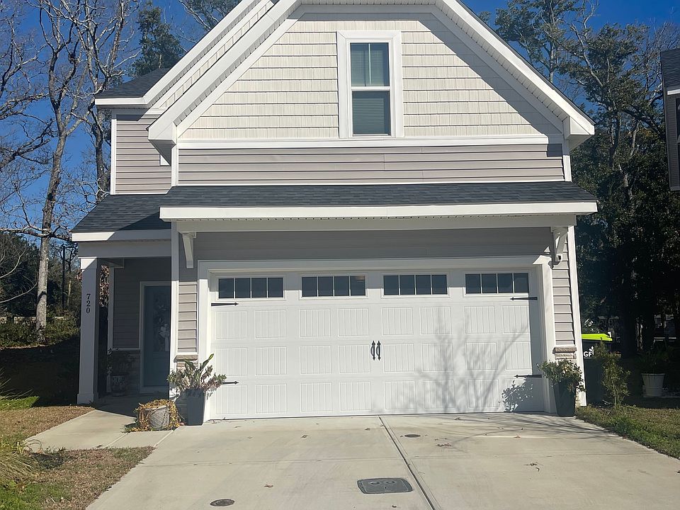 1st image of 720 Cypress Village Pl
