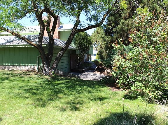3rd image of 1939 Marshall Ave