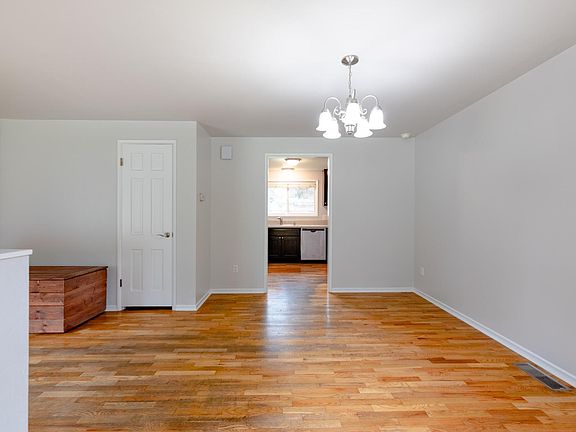 2nd image of 7234 Husky Way SE