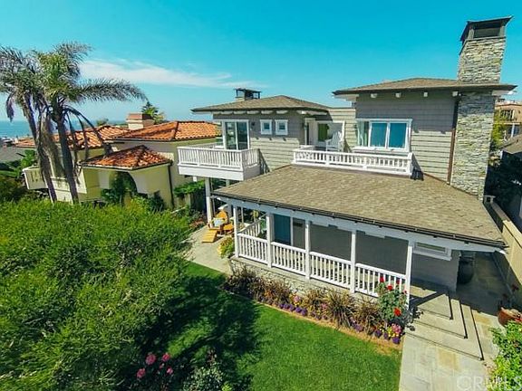 2nd image of 2222 Monterey Blvd