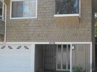 22146 Caminito Vino, Laguna Hills, CA 92653