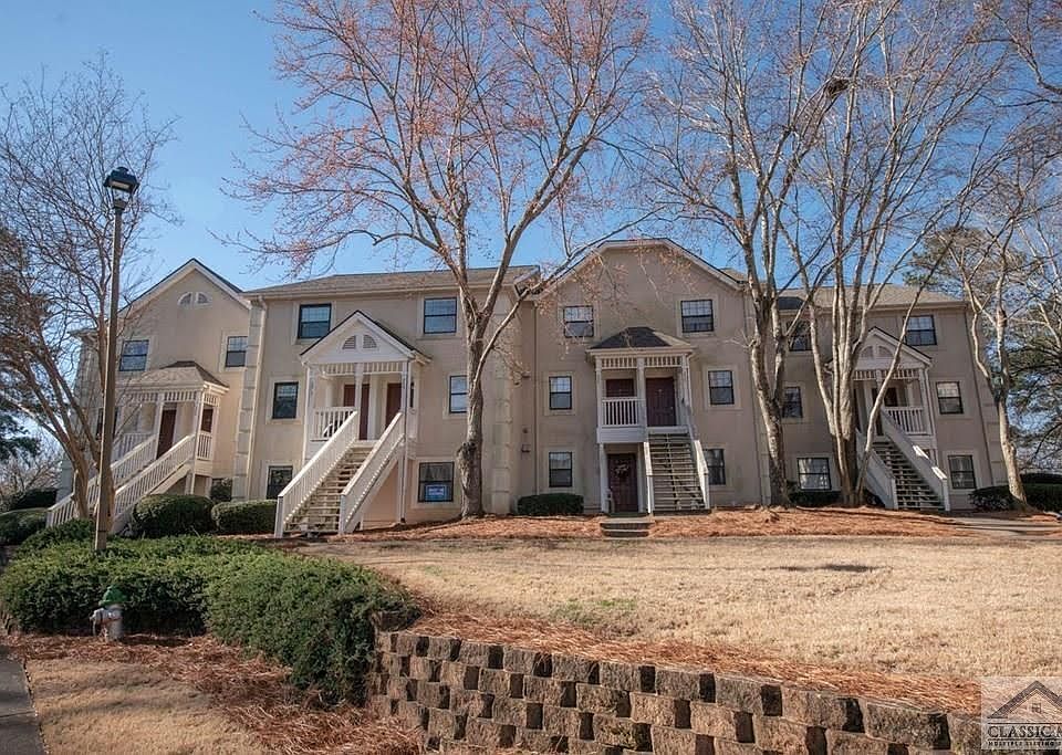 1st image of 290 Appleby Dr APT 257