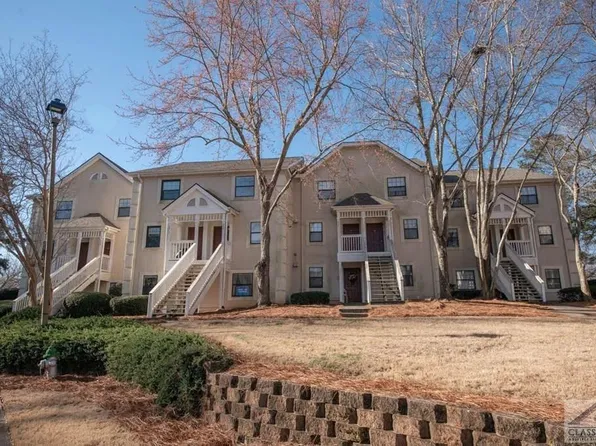 290 Appleby Dr, Athens, GA