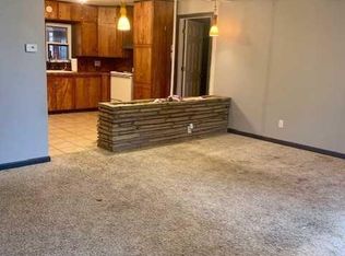 3035 E 10th St, Joplin, MO 64801