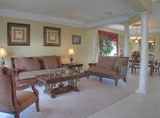 4th image of 9544 NW 52nd Pl