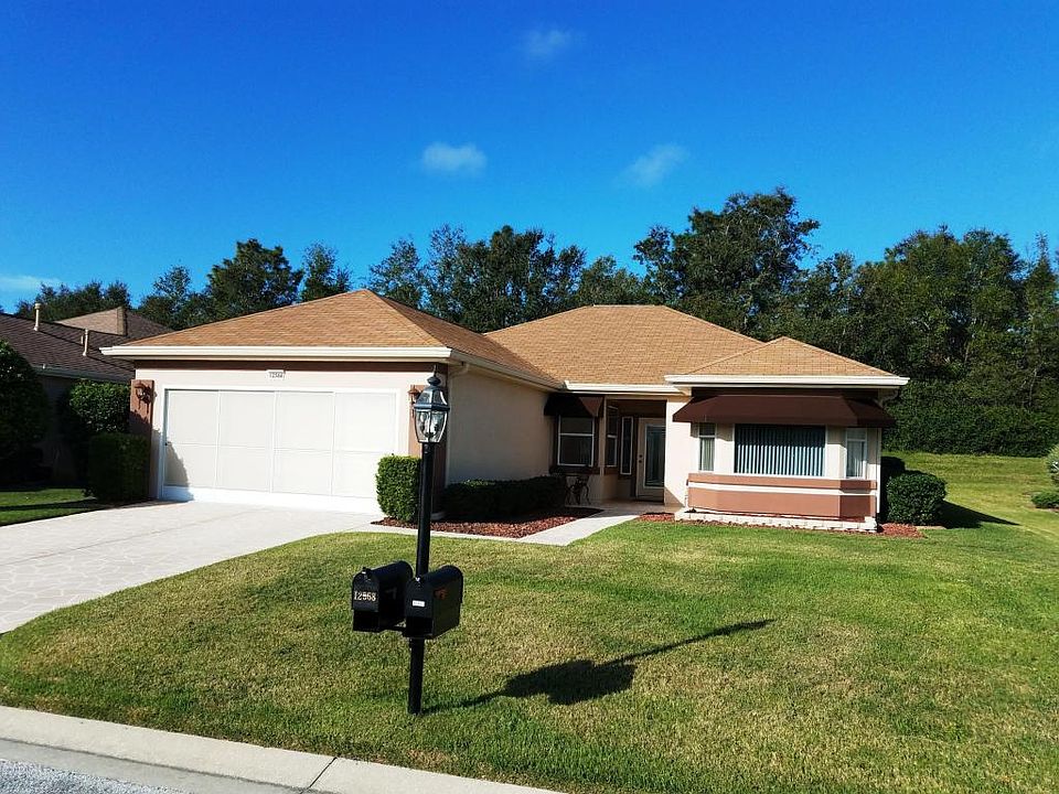 1st image of 12568 SE 90th Ter