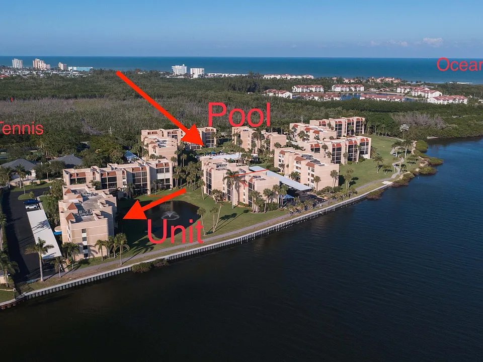 3382 NE Causeway Blvd #101