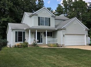 2245 Liberty Rd, Stow, OH 44224