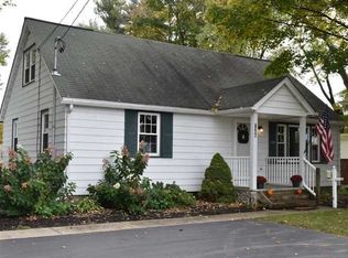 7306 South Broadway, Red Hook, NY 12571