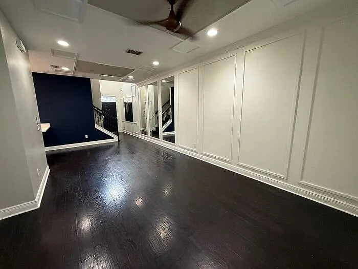 3 bed, 2.5 bath, 2056 sqft, $2,295 — Photo 4