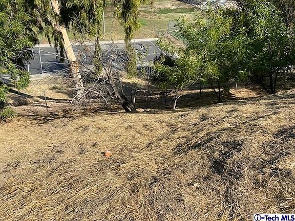 3rd image of 3575 Mimosa Dr