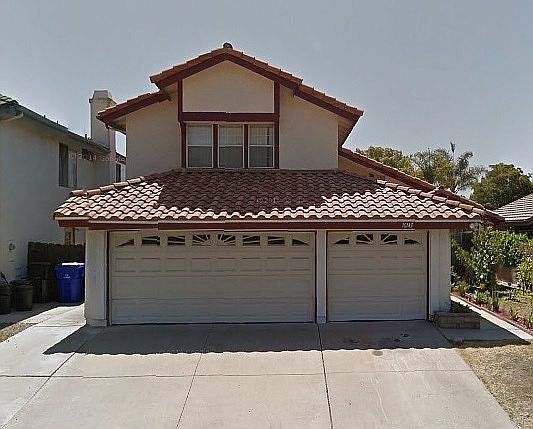 1st image of 10143 Parkdale Ave