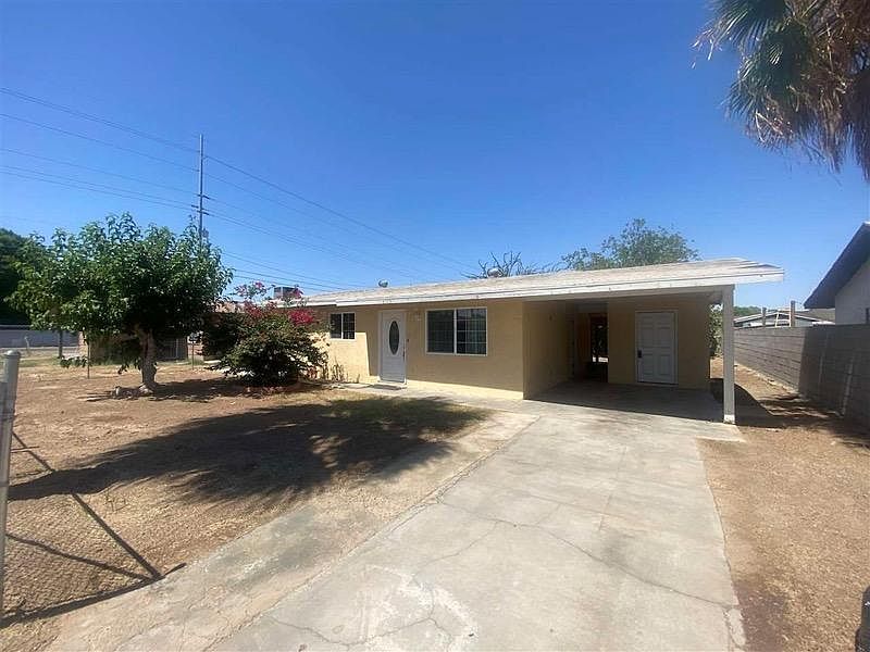 1st image of 8474 S Apache Ln