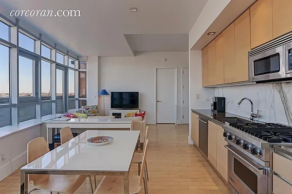 Rented by Corcoran | media 19