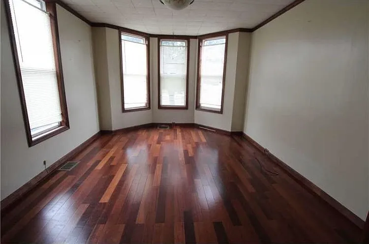 Charming 3-Bedroom Home for Rent in Watertown — Photo 3