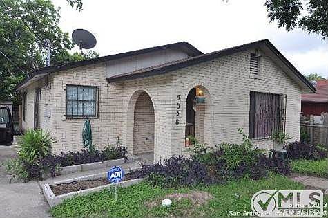 1st image of 5038 Hemphill Dr