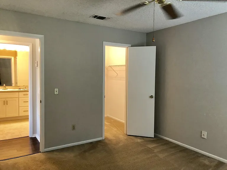 5408 E Michigan St #8 — Photo 17