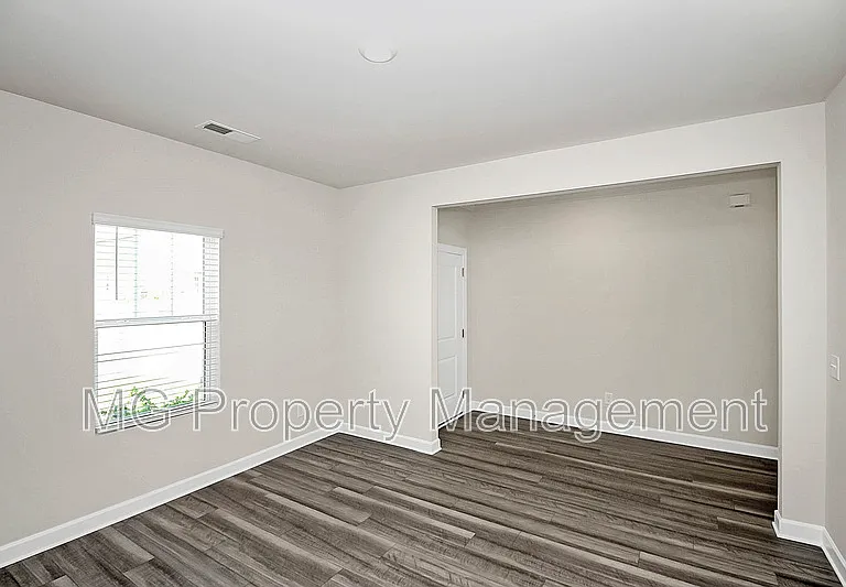 12008 Camdenhurst Rd — Photo 12