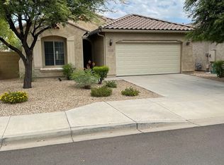 18144 W Townley Ave, Waddell, AZ 85355