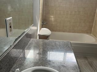 2205 Daly St, Los Angeles, CA 90031