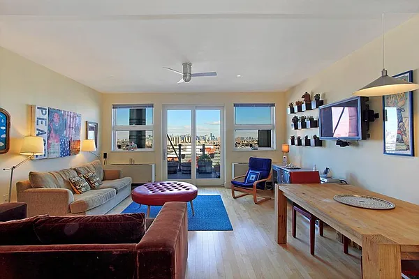 Sold by Corcoran | media 1