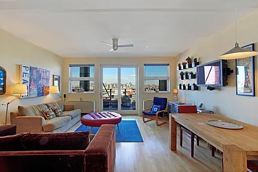Sold by Corcoran