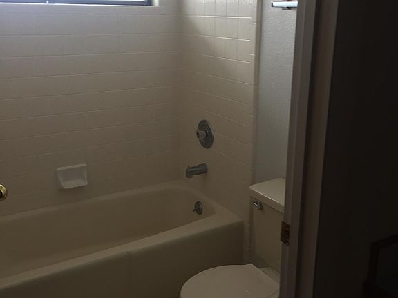 master on-suite bathroom