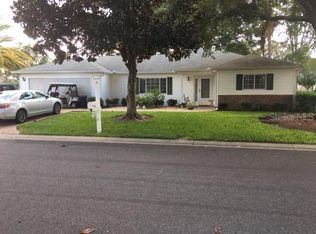 13818 SW 114th Ter, Dunnellon, FL 34432