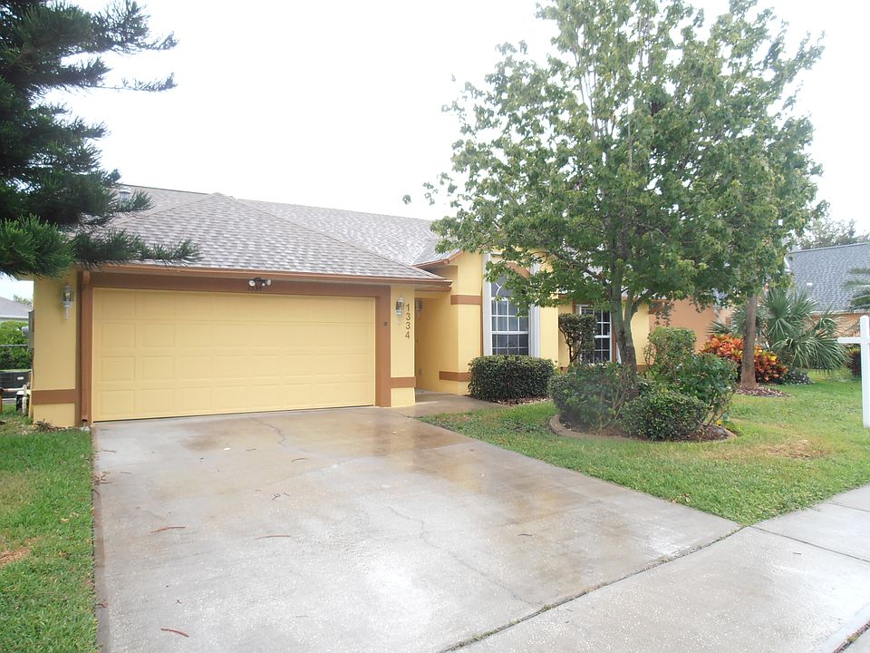 1st image of 1334 Richwood Cir