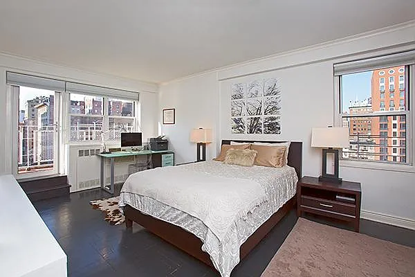 Sold by Keller Williams NYC | media 22