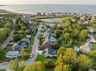 19 Borden Rd, Scituate, MA 02066