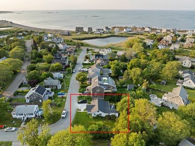 19 Borden Rd, Scituate, MA, 02066