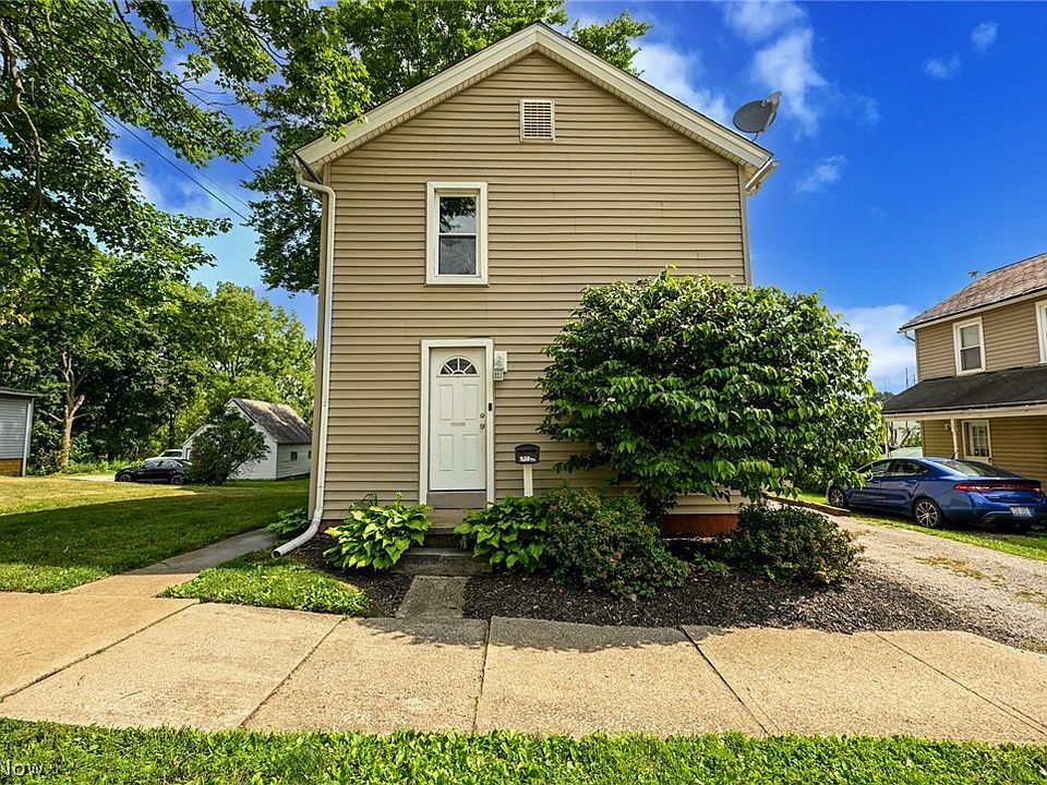 1st image of 210 Pittsburgh St