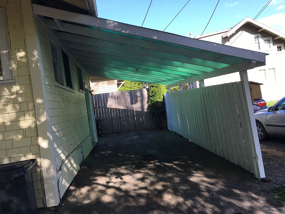 2nd image of 2728 NW Van Buren Ave