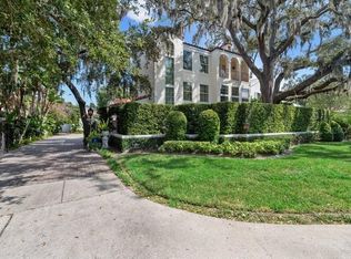 521 Melrose Ave, Winter Park, FL 32789