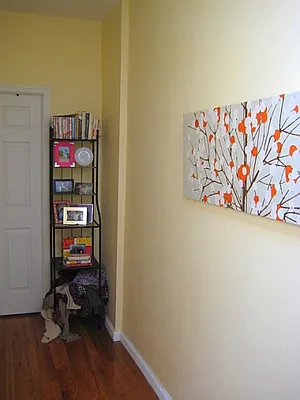 Rented by Citi Habitats | media 6