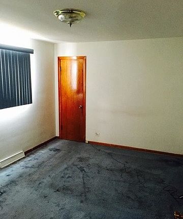 4th image of 1718 N Latrobe Ave