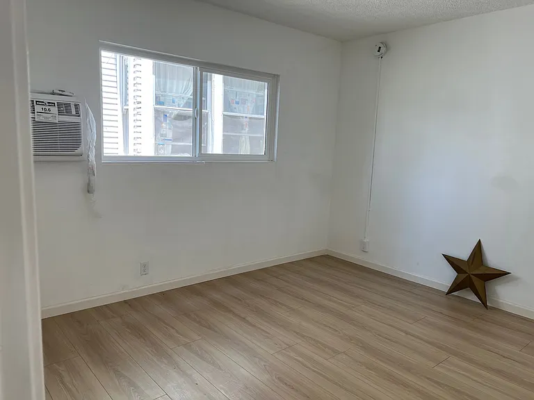 2023 Reservoir St #1 — Photo 14