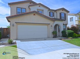 816 Downing Cir, Lincoln, CA 95648