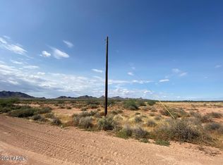 0 W Sun Ave #111, Eloy, AZ 85131