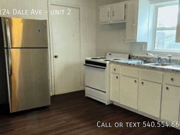 2nd image of 1124 Dale Ave SE APT 2
