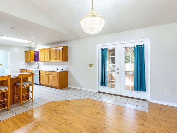 4th image of 15063 29th Rd