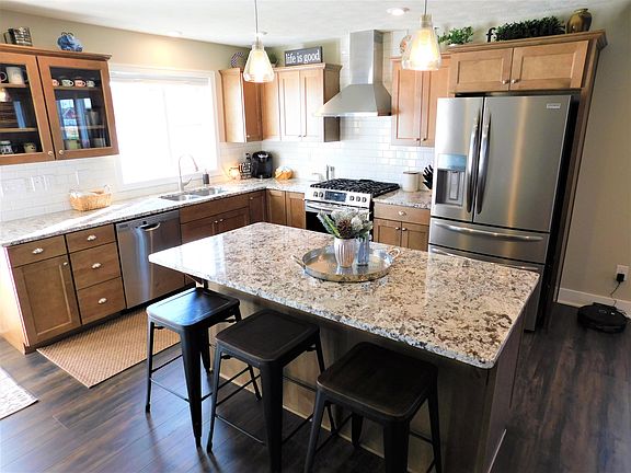 3rd image of 4718 Macatawa Legends Blvd #17