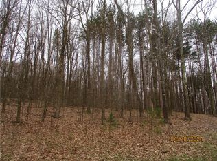 72 Dodd Rd LOT 4, Windsor, NY 13865