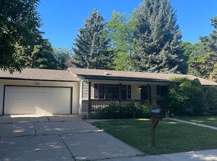1705 W Lake St, Fort Collins, CO 80521