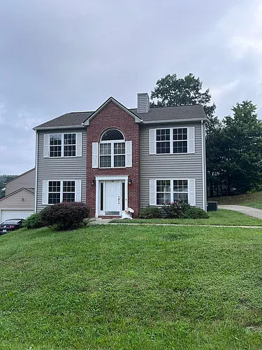 210 Barkwood St Photo 1