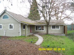 1180 Oak St, Ashland, OR 97520